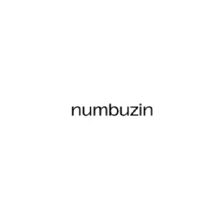 Numbuzin